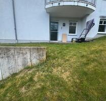 2 Zimmer Eigentumswohnung 58,4 m2 ObernburgEisenbach - Großwallstadt