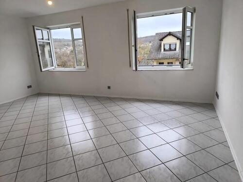 Foto - Etagenwohnung in Großwallstadt zum Kaufen