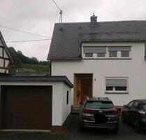 4 ZKB Haus in Haiger OT zu vermieten