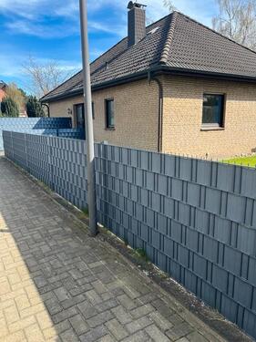 Foto - Bungalow zu vermieten - 1.700,00&nbsp;EUR Kaltmiete, ca.&nbsp; 150,00&nbsp;m&sup2;