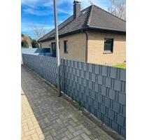 Bungalow zu vermieten - 1.700,00&nbsp;EUR Kaltmiete, ca.&nbsp; 150,00&nbsp;m&sup2; in Osnabrück (PLZ: 49090) Eversburg