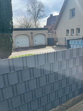 Foto - 4 Zimmer Etagenwohnung zur Miete in Osnabrück