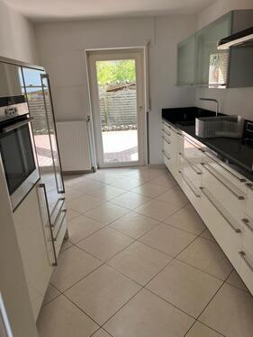 Foto - 4 Zimmer Etagenwohnung in Osnabrück