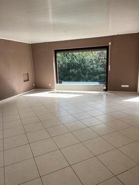 Foto - Etagenwohnung in Osnabrück zur Miete