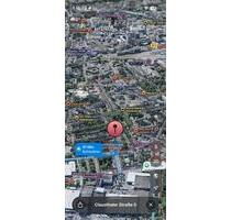 Dortmund Nord Eigentumswohnung Schnäppchen