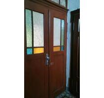 4 Raum Wohnung - 590,00&nbsp;EUR Kaltmiete, ca.&nbsp; 78,70&nbsp;m&sup2; in Hohenstein-Ernstthal (PLZ: 09337)