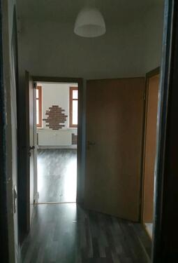 Foto - 4 Zimmer Etagenwohnung zur Miete in Hohenstein-Ernstthal