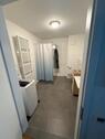 Foto - 2 Zimmer Eigentumswohnung; Wohnfläche 64qm; Ebenerdig; EG