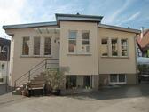 Foto - 7 Zimmer Einfamilienhaus in Vaihingen an der Enz