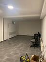 Foto - Neu Erdgeschoss 78qm ,fliesenboden