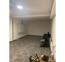 Neu Erdgeschoss 78qm ,fliesenboden - Gelnhausen