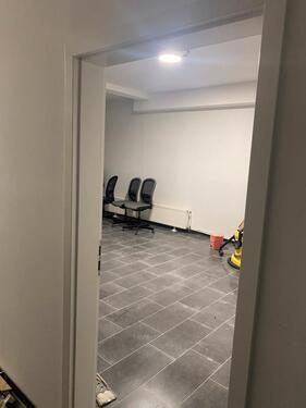 Foto - 1 Zimmer Erdgeschoßwohnung zur Miete in Gelnhausen