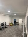 Foto - 1 Zimmer Erdgeschoßwohnung in Gelnhausen