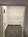 Foto - Erdgeschoßwohnung in Gelnhausen zur Miete