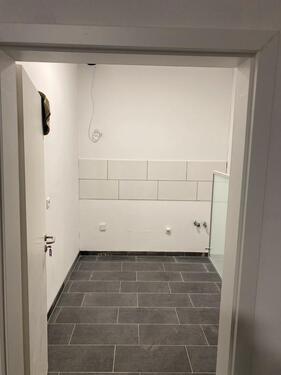 Foto - Erdgeschoßwohnung in Gelnhausen zur Miete