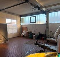 Stellplatz in Halle zu vermieten - Aitrang