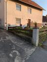 Foto - Haus ländlich 160 qm auf 2 Etagen +1380 qm Grundstück
