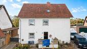 Foto - 6 Zimmer Einfamilienhaus zum Kaufen in Lügde
