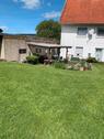 Foto - 6 Zimmer Einfamilienhaus in Lügde