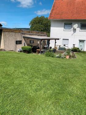 Foto - 6 Zimmer Einfamilienhaus in Lügde