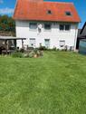Foto - Einfamilienhaus in Lügde zum Kaufen