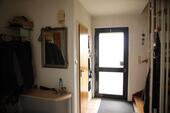 Foto - 4 Zimmer Reihenhaus in Wolfsburg