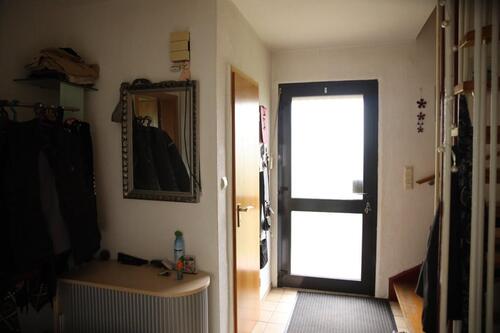 Foto - 4 Zimmer Reihenhaus in Wolfsburg