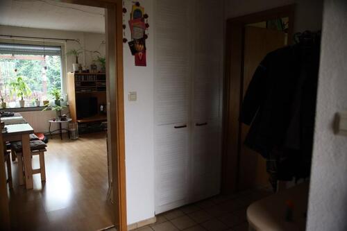 Foto - Reihenhaus in Wolfsburg zum Kaufen