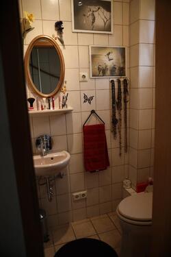 Foto - 