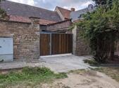 Foto - Einfamilienhaus zum Kaufen in Artern