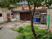 Foto - Einfamilienhaus in Artern