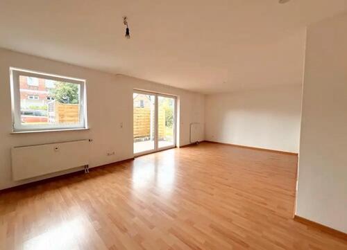 Foto - Erdgeschoßwohnung in Malente zum Kaufen
