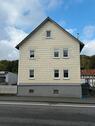 Foto - 6 Zimmer Einfamilienhaus zum Kaufen in Dietzhölztal