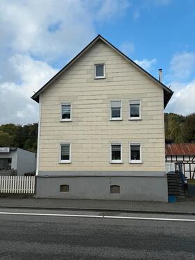 Foto - 6 Zimmer Einfamilienhaus zum Kaufen in Dietzhölztal