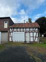 Foto - 6 Zimmer Einfamilienhaus in Dietzhölztal