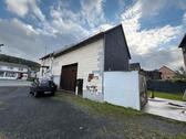Foto - Einfamilienhaus in Dietzhölztal zum Kaufen