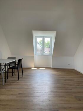 Foto - WG-Zimmer, nähe Innenstadt - Nur STUDENTEN & AZUBIS