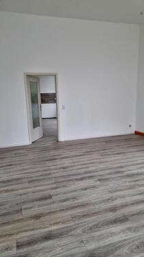 Foto - 2 Zimmer Etagenwohnung zur Miete in Plauen
