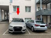 Foto - andere zur Miete in Stuttgart
