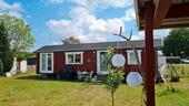 Foto - ZWEI ZUM PREIS FÜR EINES - 130.000,00 EUR Kaufpreis, ca.  70,00 m²
