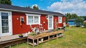 Foto - Einfamilienhaus zum Kaufen in Zeven