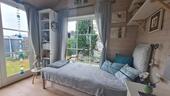 Foto - Einfamilienhaus in Zeven zum Kaufen