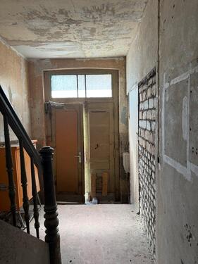 Foto - Haus zum Verkaufen - 70.000,00 EUR Kaufpreis,