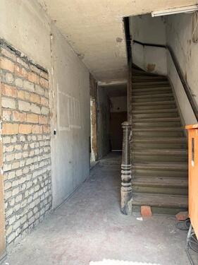 Foto - Einfamilienhaus zum Kaufen in Karlshagen