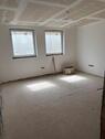 Foto - Einfamilienhaus in Karlshagen