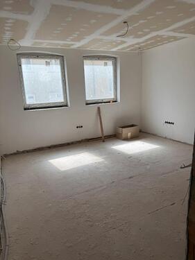 Foto - Einfamilienhaus in Karlshagen