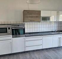 OFFENBURG 2 ZI.- WHG, KM 820 € - 980,00 EUR Kaltmiete, in Offenburg (PLZ: 77652)