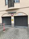 Foto - TG Stellplatz in Speyer (Florhof)