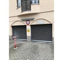 TG Stellplatz in Speyer (Florhof)
