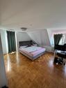Foto - Etagenwohnung in Freudenstadt zur Miete